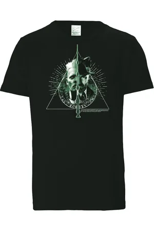 LOGOSHIRT T-Shirt 
