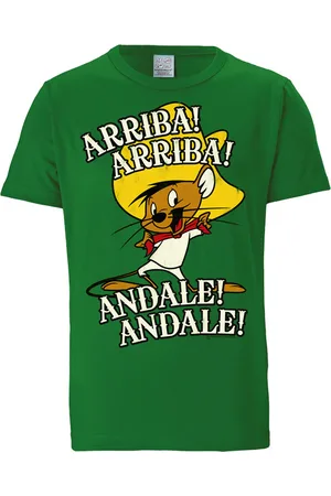 LOGOSHIRT T-Shirt 
