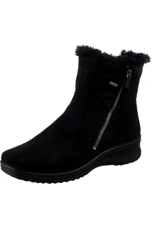 ARA Stiefelette 