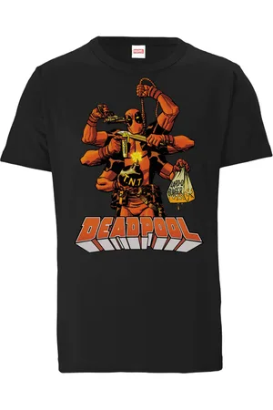 LOGOSHIRT T-Shirt 