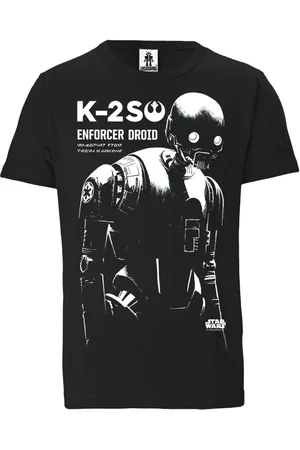 LOGOSHIRT T-Shirt 