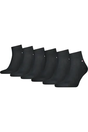 Tommy Hilfiger Socken