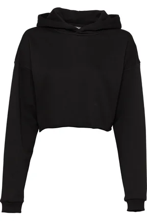 Urban classics Sweatshirt