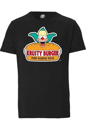 LOGOSHIRT Shirt