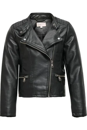 ONLY Übergangsjacke 