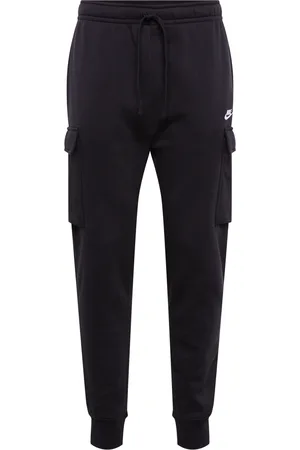Nike Hose 
