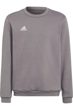adidas Sportsweatshirt 