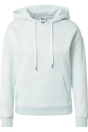 Urban classics Sweatshirt