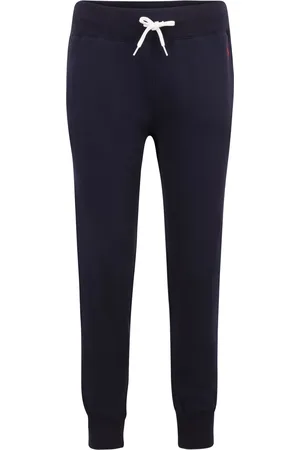 Ralph Lauren Hose