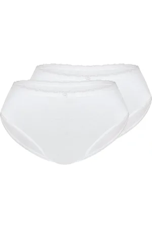 SASSA Slip 