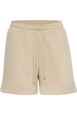 TheJoggConcept Hose 