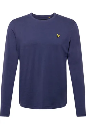 Lyle & Scott Shirt