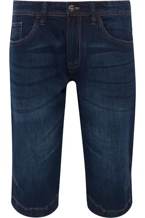INDICODE Jeans 