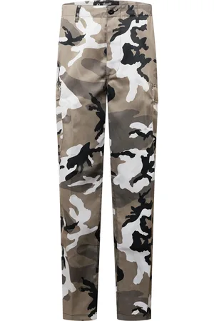 Brandit Hose 