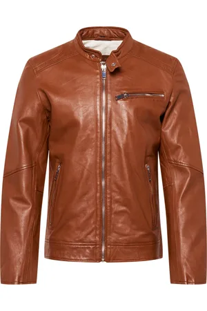 Freaky Nation Jacke 