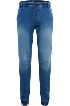 Urban classics Jeans