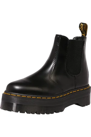 Dr. Martens Chelsea Boots