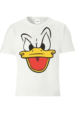 LOGOSHIRT T-Shirt 