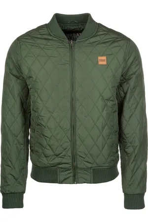 Urban classics Jacke 