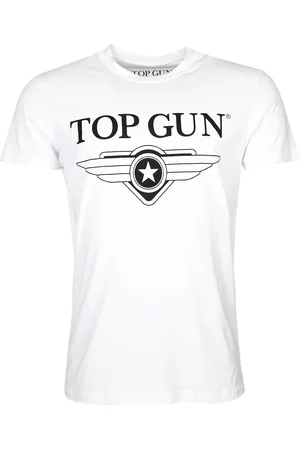 Top Gun T-Shirt