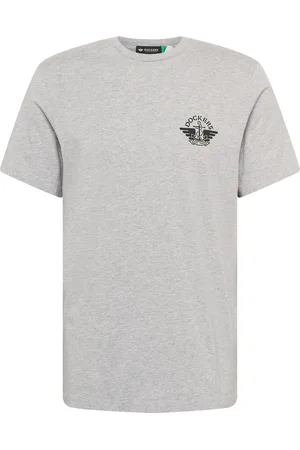 Dockers T-Shirt