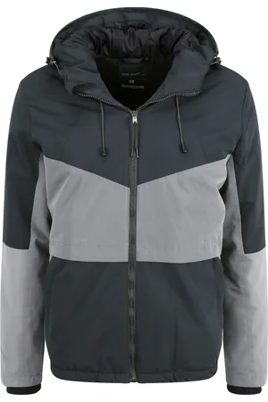 Blend Winterjacke 