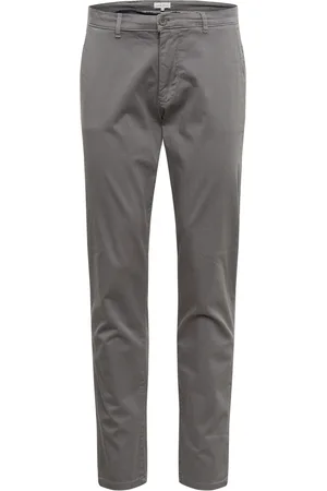 Casual Friday Hose 