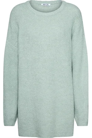ABOUT YOU Pullover 