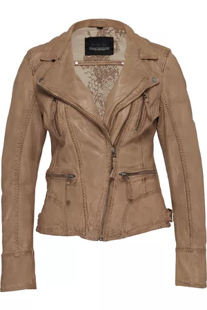 Oakwood Jacke