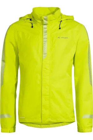 Vaude Jacke 