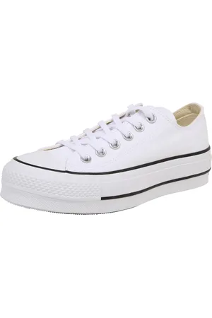 Converse Sneaker 