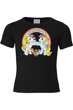 LOGOSHIRT T-Shirt 