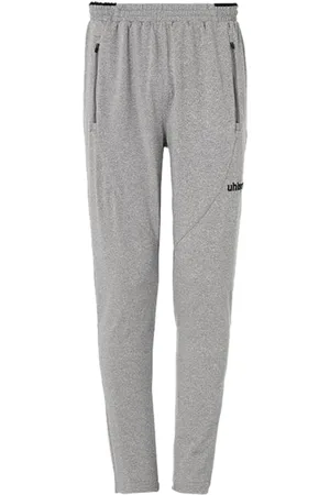 Uhlsport Sporthose
