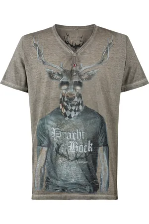 Stockerpoint Shirt
