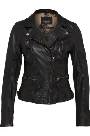 Oakwood Jacke
