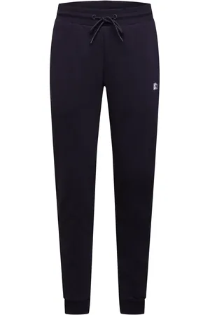 STARTER BLACK LABEL Hose 