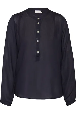 Kaffe Bluse 