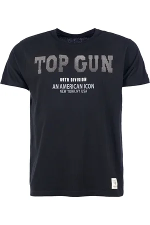 Top Gun T-Shirt 