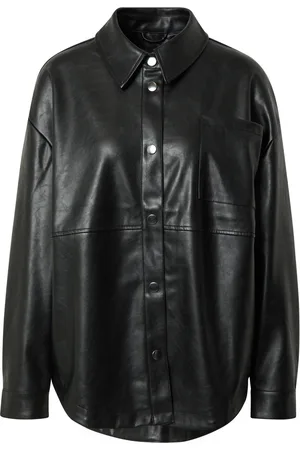 Urban classics Bluse