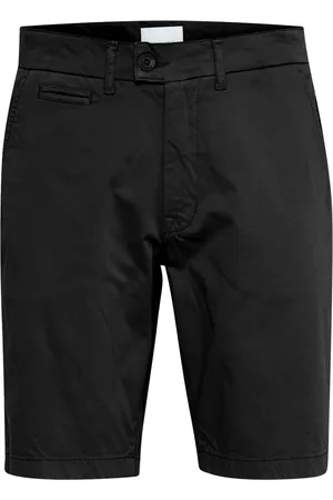 Casual Friday Chinoshorts 