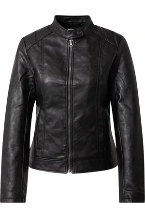 JDY Jacke