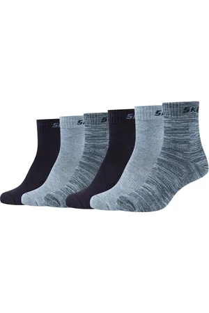 Skechers Socken