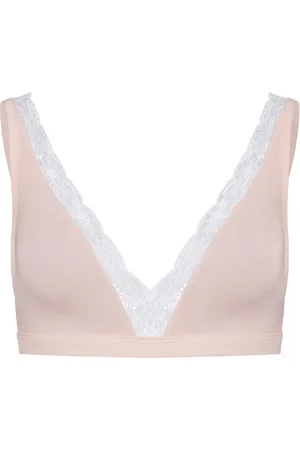 Hanro Soft Cup BH 