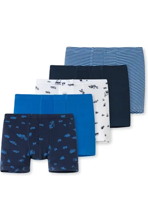 Schiesser Boxershorts