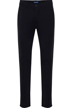 Blend Hose 