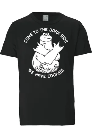 LOGOSHIRT Shirt