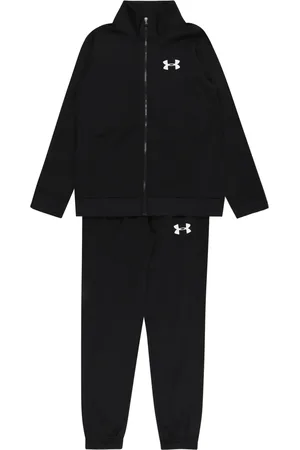 Under Armour Trainingsanzug 