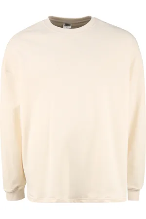 Urban classics Sweatshirt