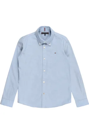 Tommy Hilfiger Hemd