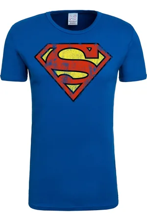 LOGOSHIRT T-Shirt 
